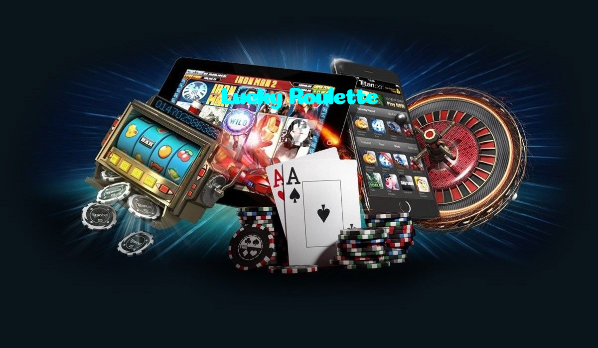 making first deposit on Lucky Roulette website using local payment methods in Pakistan