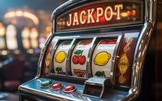 Lucky Roulette casino presented on mobile device in Pakistan with slots and live games