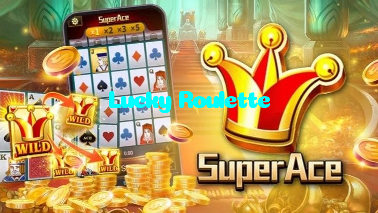 محفوظ آفیشل آن لائن اسپورٹس ویجرنگ اور جدید کیسینو سلاٹ سسٹم پاکستان