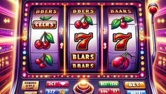 making first deposit on Lucky Roulette website using local payment methods in Pakistan