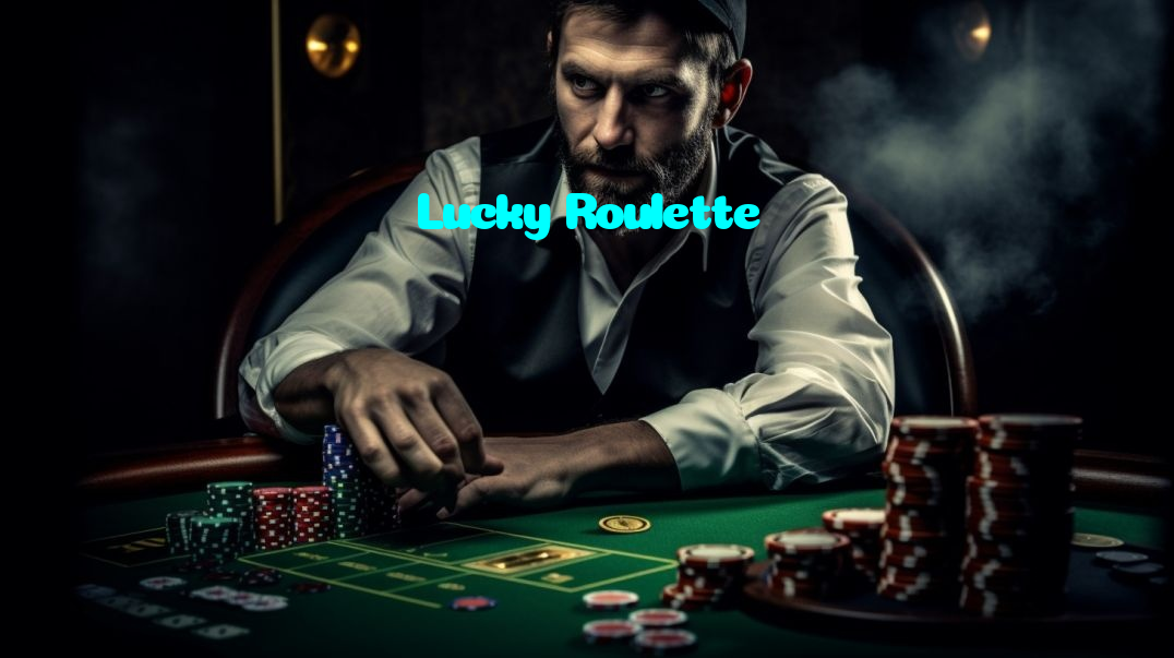 Lucky Roulette خوش آمدید بونس +600% پیشکش موبائل ایپ کے پروموشن سیکشن میں دکھائی دیتی ہے۔