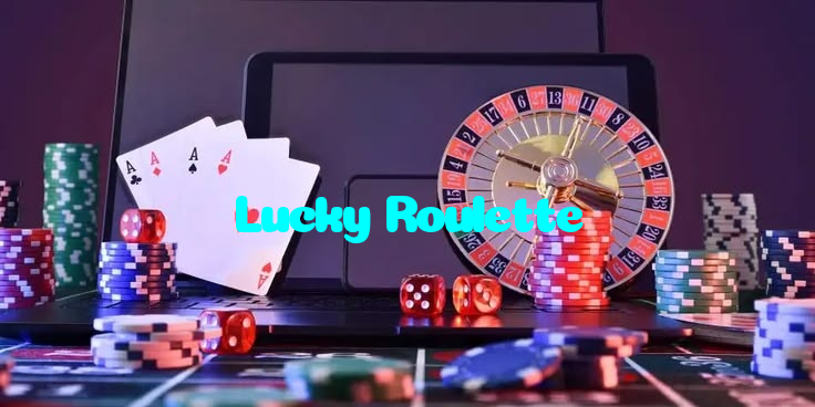 making first deposit on Lucky Roulette website using local payment methods in Pakistan