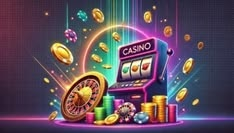 available types of Lucky Roulette bet including pre-match live express and system bets