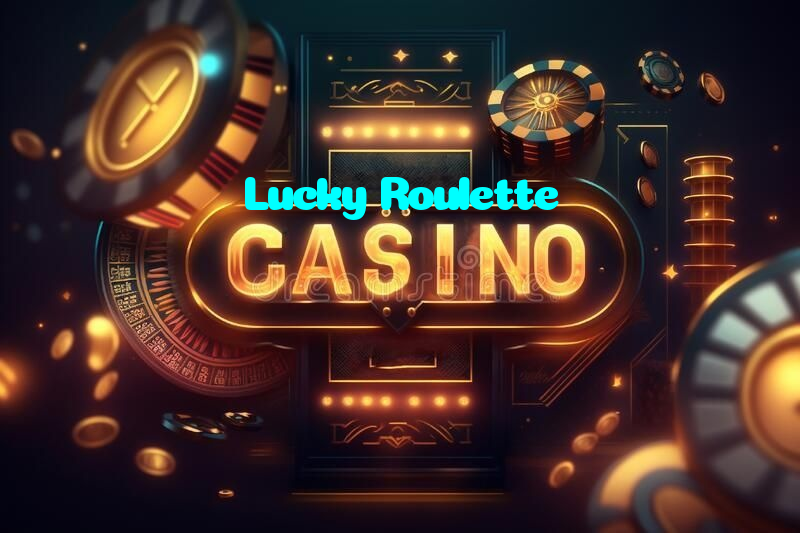 Lucky Roulette خوش آمدید بونس +600% پیشکش موبائل ایپ کے پروموشن سیکشن میں دکھائی دیتی ہے۔