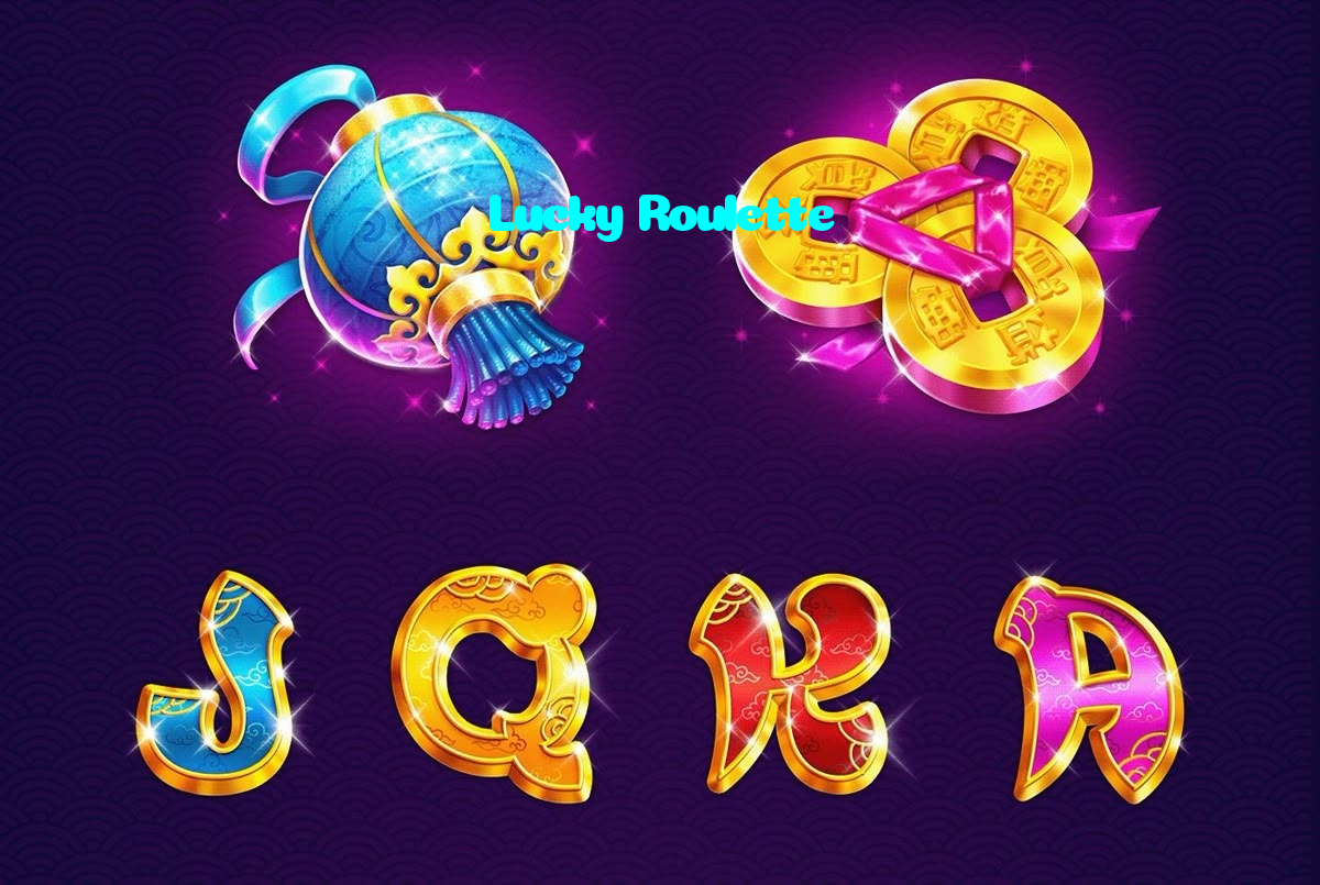 Lucky Roulette خوش آمدید بونس +600% پیشکش موبائل ایپ کے پروموشن سیکشن میں دکھائی دیتی ہے۔