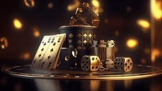 Lucky Roulette casino presented on mobile device in Pakistan with slots and live games
