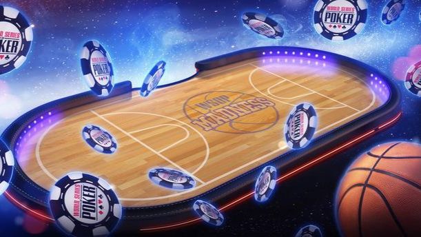 Lucky Roulette پاکستان ریئل منی گیمز