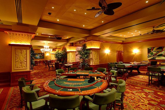 Lucky Roulette پاکستان ریئل منی گیمز