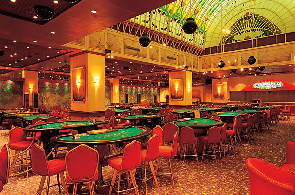Lucky Roulette پاکستان ریئل منی گیمز