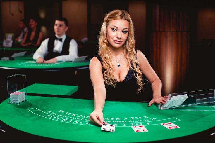 Lucky Roulette پاکستان ریئل منی گیمز
