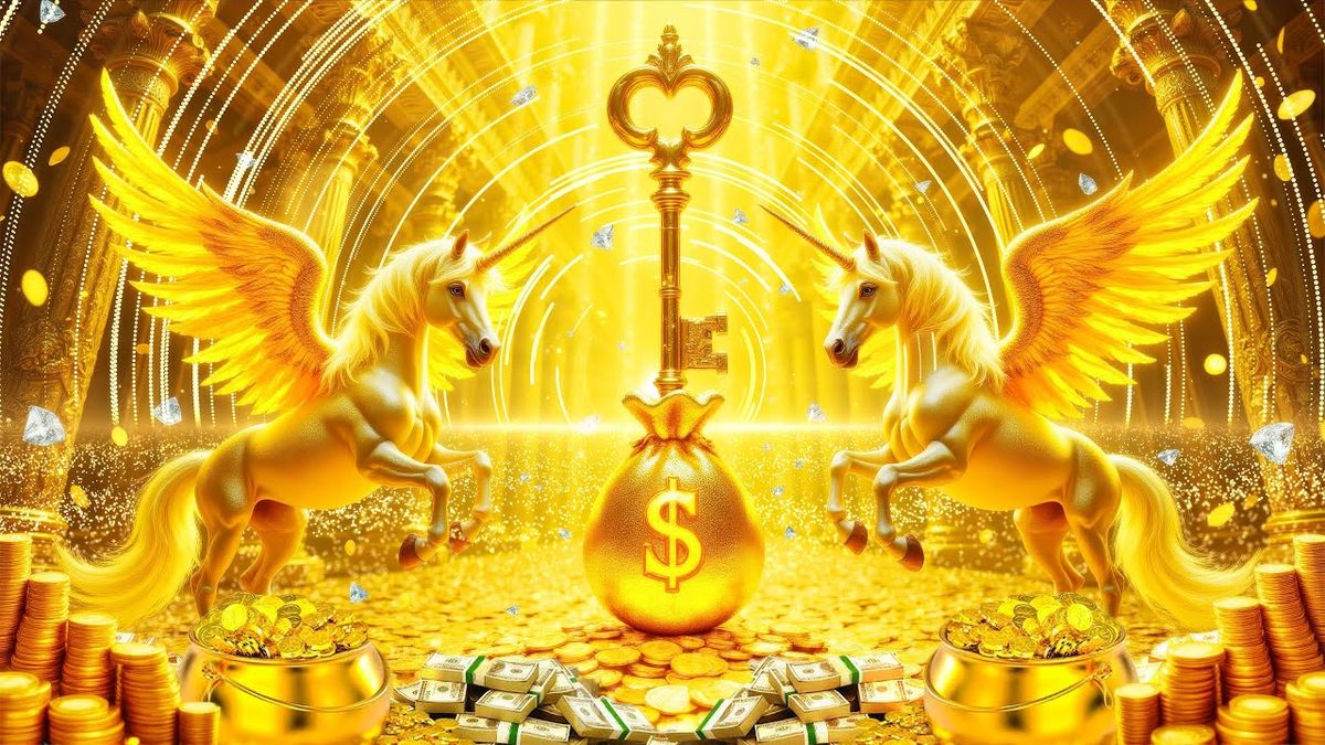 Lucky Roulette پاکستان ریئل منی گیمز