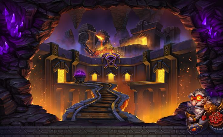 پاکستان میں Lucky Roulette قانونی ہے۔